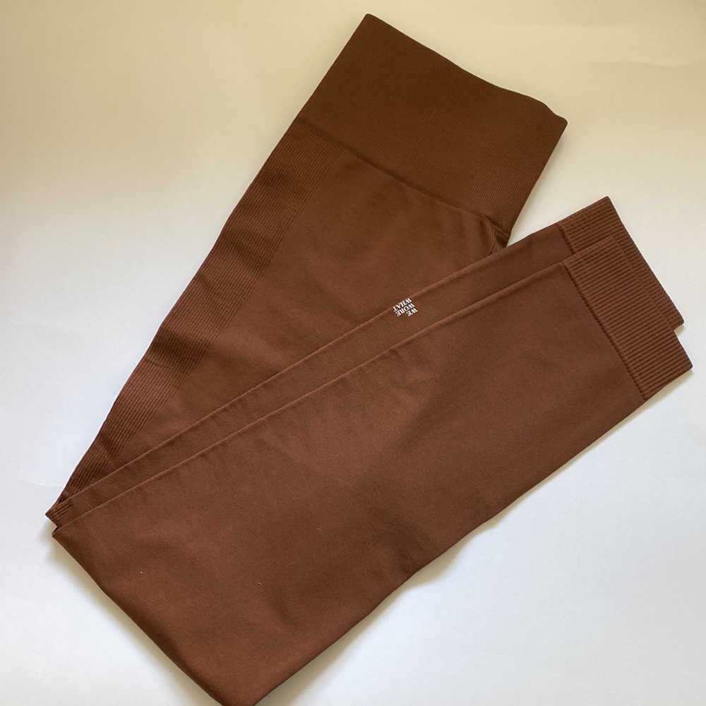 WeWoreWhat Leggings